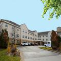 Image of Holiday Inn Express Hotels & Suites Cocoa Beach by IHG