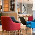 Image of Holiday Inn Express Hull City Centre by IHG