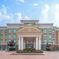 Photo of Holiday Inn Express Huntsville West