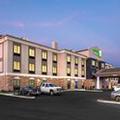Photo of Holiday Inn Express Hutchinson by IHG