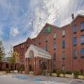 Image of Holiday Inn Express I-95 Capitol Beltway-Largo by IHG