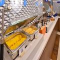 Image of Holiday Inn Express Inn & Suites Searcy by IHG