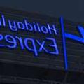 Image of Holiday Inn Express Istanbul Altunizade