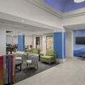 Image of Holiday Inn Express Jacksonville Beach by IHG