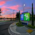 Image of Holiday Inn Express Jacksonville South Bartram Park