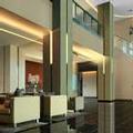 Image of Holiday Inn Express Jakarta International Expo by IHG