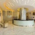 Photo of Holiday Inn Express Jakarta Pluit Citygate by IHG