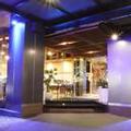 Photo of Holiday Inn Express Jakarta Thamrin, an IHG Hotel