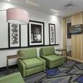 Photo of Holiday Inn Express Jasper by IHG