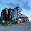 Photo of Holiday Inn Express Kamloops An Ihg Hotel