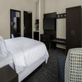 Photo of Holiday Inn Express Kansas City Downtown by IHG