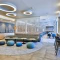 Photo of Holiday Inn Express Karlsruhe - City Park by IHG