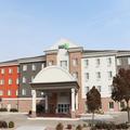 Photo of Holiday Inn Express Kearney by IHG