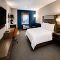 Image of Holiday Inn Express Kenedy by IHG