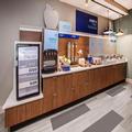 Image of Holiday Inn Express Kennedy Airport, an IHG Hotel