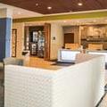 Image of Holiday Inn Express Kingston Ulster  