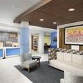 Photo of Holiday Inn Express Knoxville-Strawberry Plains by IHG