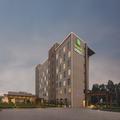 Photo of Holiday Inn Express Kolkata Airport