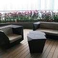 Photo of Holiday Inn Express Kowloon East An Ihg Hotel