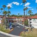 Image of Holiday Inn Express La Mesa Near Sdsu