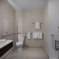 Photo of Holiday Inn Express Lake Park