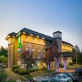 Photo of Holiday Inn Express Langhorne Oxford Valley