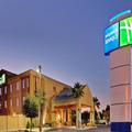 Photo of Holiday Inn Express Las Vegas-Nellis by IHG