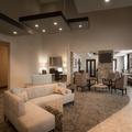 Image of Holiday Inn Express Le Claire Riverfront-Davenport by IHG