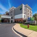 Image of Holiday Inn Express Lexington An Ihg Hotel