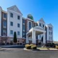 Photo of Holiday Inn Express Lexington An Ihg Hotel