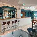 Exterior of Holiday Inn Express Lille Centre by IHG
