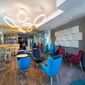 Image of Holiday Inn Express Lisbon Airport by IHG