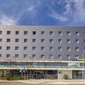 Exterior of Holiday Inn Express Lisbon - Alfragide by IHG