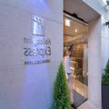 Image of Holiday Inn Express Lisbon Plaza Saldanha