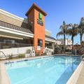 Photo of Holiday Inn Express Lompoc by IHG