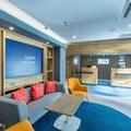 Exterior of Holiday Inn Express London - Croydon by IHG