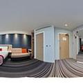 Exterior of Holiday Inn Express London - Ealing, an IHG Hotel