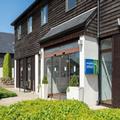 Image of Holiday Inn Express London-Epsom Downs by IHG