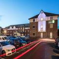 Photo of Holiday Inn Express London Gatwick - Crawley by IHG