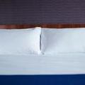 Photo of Holiday Inn Express London Golders Green (A406) An Ihg Hotel
