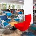 Photo of Holiday Inn Express London Hammersmith by IHG