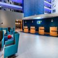 Photo of Holiday Inn Express London Heathrow T4 by IHG