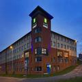 Image of Holiday Inn Express London Luton Airport by IHG