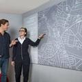 Image of Holiday Inn Express London - Park Royal by IHG