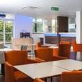 Photo of Holiday Inn Express London - Vauxhall Nine Elms, an IHG Hotel
