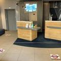 Image of Holiday Inn Express London Victoria by IHG