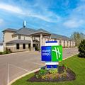 Image of Holiday Inn Express London by IHG