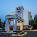 Photo of Holiday Inn Express Lorton by IHG