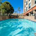 Image of Holiday Inn Express Los Angeles Airport by IHG