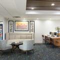 Image of Holiday Inn Express Louisville Northeast by IHG